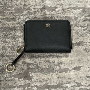 Tory Burch Wallet